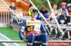 108 Johan Remen Evensen